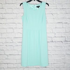 Tahari Dress Size 4